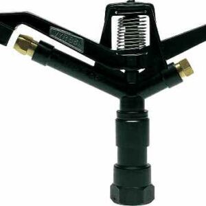 Aspersor Circular VYR-86