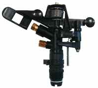 Aspersor Sectorial VYR-66