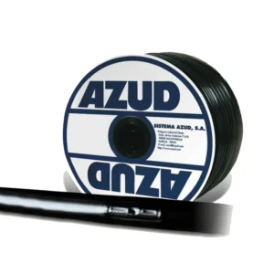 Cinta AZUD