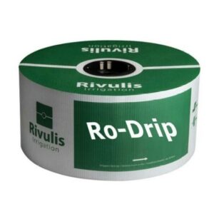 Cinta Ro-Drip