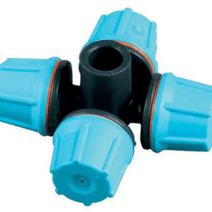 Nebulizador FLF-Rivulis