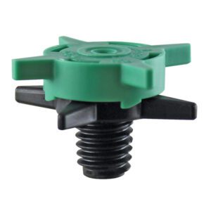 Nebulizador-Senninger